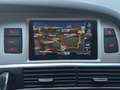 Audi A6 3.0 TDI quattro*Aut*Facelift*Leder*ACC*Totwinkel Schwarz - thumbnail 31