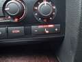 Audi A6 3.0 TDI quattro*Aut*Facelift*Leder*ACC*Totwinkel Schwarz - thumbnail 32