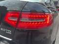 Audi A6 3.0 TDI quattro*Aut*Facelift*Leder*ACC*Totwinkel Schwarz - thumbnail 22