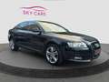 Audi A6 3.0 TDI quattro*Aut*Facelift*Leder*ACC*Totwinkel Schwarz - thumbnail 3
