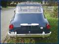 Saab 96 3-cilinder 2-takt 1962! - thumbnail 13