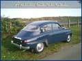 Saab 96 3-cilinder 2-takt 1962! - thumbnail 5