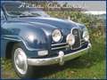 Saab 96 3-cilinder 2-takt 1962! - thumbnail 21