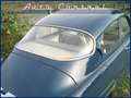 Saab 96 3-cilinder 2-takt 1962! - thumbnail 18