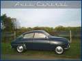 Saab 96 3-cilinder 2-takt 1962! - thumbnail 24