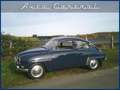 Saab 96 3-cilinder 2-takt 1962! - thumbnail 4