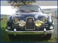 Saab 96 3-cilinder 2-takt 1962! - thumbnail 12