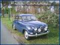 Saab 96 3-cilinder 2-takt 1962! - thumbnail 22