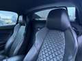 Audi R8 Spyder 5.2 FSI quattro performance Carbon Grijs - thumbnail 23