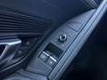 Audi R8 Spyder 5.2 FSI quattro performance Carbon Grau - thumbnail 22