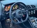 Audi R8 Spyder 5.2 FSI quattro performance Carbon Grau - thumbnail 18