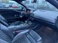 Audi R8 Spyder 5.2 FSI quattro performance Carbon Gris - thumbnail 17