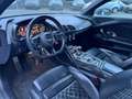 Audi R8 Spyder 5.2 FSI quattro performance Carbon Gris - thumbnail 20