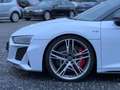 Audi R8 Spyder 5.2 FSI quattro performance Carbon Gris - thumbnail 14