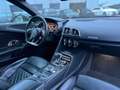 Audi R8 Spyder 5.2 FSI quattro performance Carbon Grijs - thumbnail 16