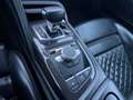 Audi R8 Spyder 5.2 FSI quattro performance Carbon Grau - thumbnail 21