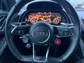 Audi R8 Spyder 5.2 FSI quattro performance Carbon Grau - thumbnail 19