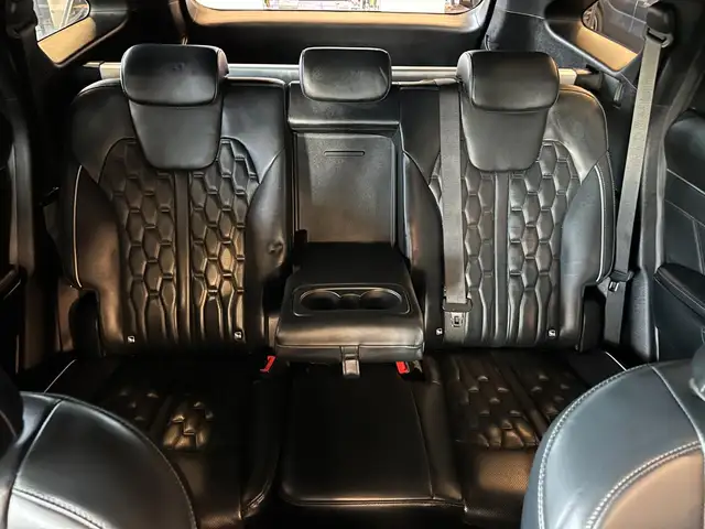 Kia Sorento view 11