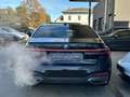 BMW 740 i Aut. Negro - thumbnail 9