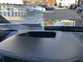 BMW 740 i Aut. Schwarz - thumbnail 20