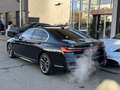 BMW 740 i Aut. Schwarz - thumbnail 7