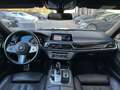 BMW 740 i Aut. Negro - thumbnail 17
