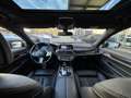BMW 740 i Aut. Negro - thumbnail 16