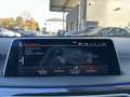 BMW 740 i Aut. Negro - thumbnail 32