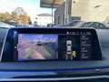 BMW 740 i Aut. Negro - thumbnail 31