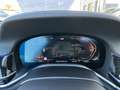 BMW 740 i Aut. Schwarz - thumbnail 19