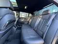 BMW 740 i Aut. Negro - thumbnail 14