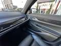 BMW 740 i Aut. Negro - thumbnail 24