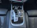 BMW 740 i Aut. Noir - thumbnail 23