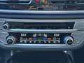 BMW 740 i Aut. Negro - thumbnail 22