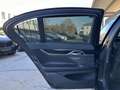 BMW 740 i Aut. Negro - thumbnail 11