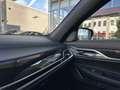 BMW 740 i Aut. Negro - thumbnail 35