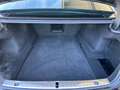 BMW 740 i Aut. Schwarz - thumbnail 10