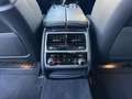BMW 740 i Aut. Schwarz - thumbnail 15