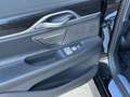 BMW 740 i Aut. Negro - thumbnail 12