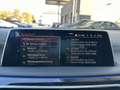 BMW 740 i Aut. Negro - thumbnail 33