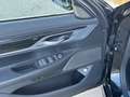 BMW 740 i Aut. Negro - thumbnail 26