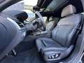 BMW 740 i Aut. Negro - thumbnail 29