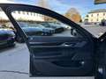 BMW 740 i Aut. Negro - thumbnail 25