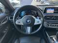 BMW 740 i Aut. Negro - thumbnail 18
