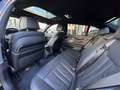 BMW 740 i Aut. Negro - thumbnail 13