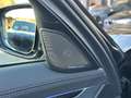 BMW 740 i Aut. Negro - thumbnail 27