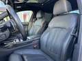 BMW 740 i Aut. Schwarz - thumbnail 30