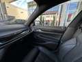BMW 740 i Aut. Negro - thumbnail 34