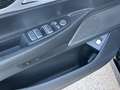 BMW 740 i Aut. Negro - thumbnail 28