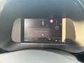 Opel Corsa e- Edition LED+Navi+WinterPAket+Kamera Noir - thumbnail 8